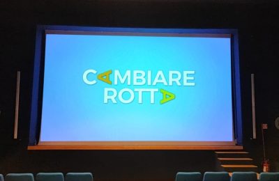 Antonio De Sabato presenta il “Progetto Concittadino”