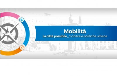 Mobilità Sostenibile