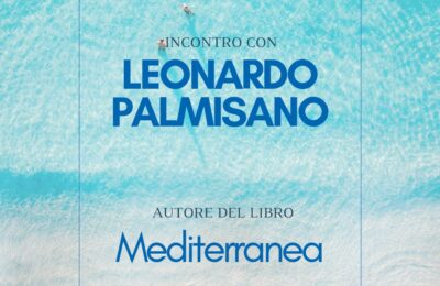 Mediterranea. Un dialogo – Interviste